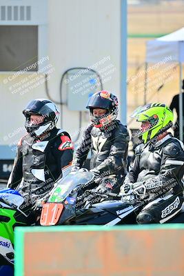 media/Apr-12-2025-TrackXperience (Sat) [[06d2a48708]]/Level 2/Session 2 (Turn 14 and Grid)/
